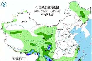 基本功最重要！凯尔特人全队26罚全中 塔图姆&波津皆9中9